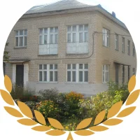 МАДОУ "Д/С №8"