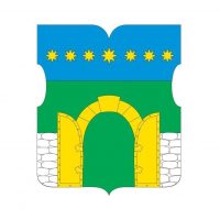 Управа района Южное Бутово города Москвы