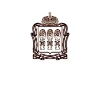 Администрация Полеологовского сельсовета муниципального района Бессоновский район Пензенской области