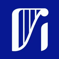 Ставропольский краевой колледж искусств