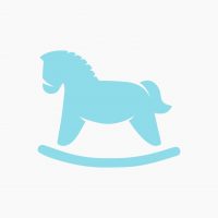 ГАДОУ Детский сад №15 Колпинского района СПб