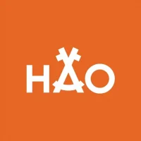 Управление гражданской защиты НАО