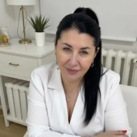 Клиника косметологии доктора Коробейниковой