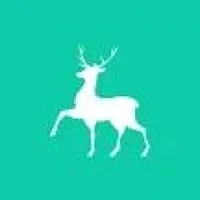 ГБУЗ НО ММЦ Поветлужье