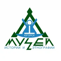 МБУ «Музей истории и этнографии» | Официальный канал