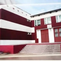 МБОУ Нововознесенская СОШ