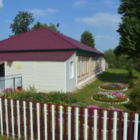 ГБУ "КЦСОН Гагинского МО"