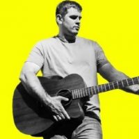 Макс Вертиго