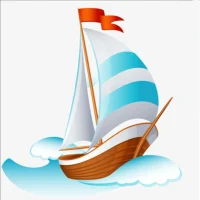 Детский сад "Кораблик" Шипицыно