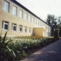 МБОУ "Уколовская ООШ"  Губкинского района Белгородской области  - официальный  канал