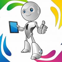 МАДОУ "Детский сад "Электроник" г. Перми