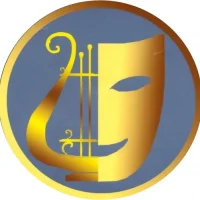 Талицкий сельский Дом Культуры