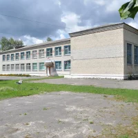 МБОУ Могилевецкая ООШ