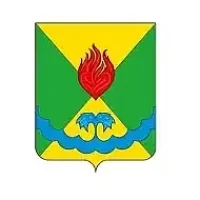 КСХиП Горьковского района Омской области