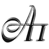 Ангарская правда. Богучанский муниципальный округ