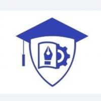 "Гимназия №53 им.Г.М.Дорогобида" г.Магнитогорск