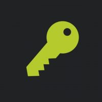 Keys To Moscow | Аренда Жилья