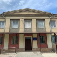 ЦРТДиЮ с.Учкекен