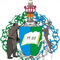 МАОУ "Сосьвинская СОШ" ХМАО