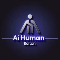 AI: Human Edition