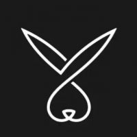 Мех искусственный TatForYou