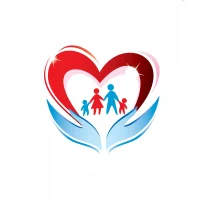 ГАУ "ЦСПСиД г. Нижняя Тура"