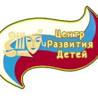МБОУ ДО "ЦРД"