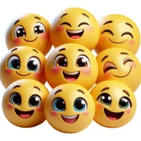 МБДОУ "ДЕТСКИЙ САД "УЛЫБКА" СТ.КАРГАЛИНСКАЯ"