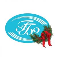 Пятигорская больница №2