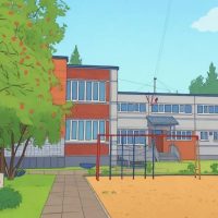 МБОУ С(К)Ш №31