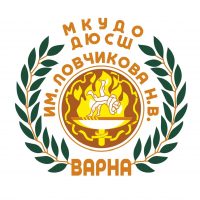 МКУДО ДЮСШ им. Ловчикова Н.В.