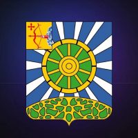 Унинский муниципальный округ