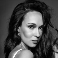 Мишлен не даст