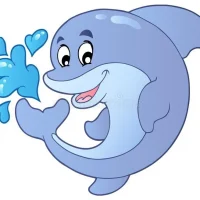 Спортивная школа "Дельфин" Порецкого муниципального округа