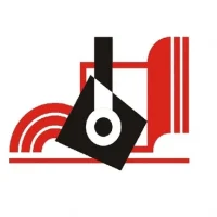 НТК им. А.И. Покрышкина