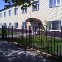 Детская школа искусств г.Карталы