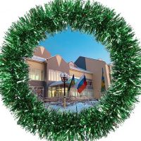 Советский пансионат круглосуточного ухода