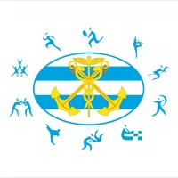 МБУ ДО СШ №1 Сферум