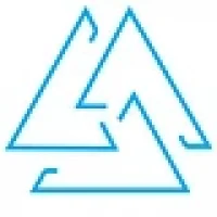 МИНЭКОНОМРАЗВИТИЯ РА