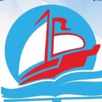 МБОУ "СШ № 16"