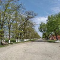 МО «Село Садовое» Хасавюртовский район