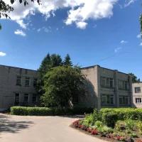 МБДОУ "Детский сад № 28"