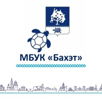 МБУК "Бахэт"