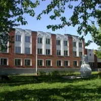 Учебная,концертно-внеклассная служба МБУ ДО "ДМШ №2 им.М.П.Мусоргского"