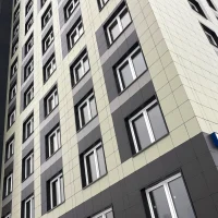 Министерство строительства Кировской области