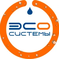 Сервисный Центр ЭкоСистемы