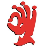 Челябинский театр кукол им. В. Вольховского