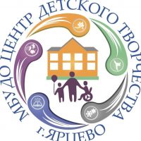 Центр Детского Творчества Ярцево