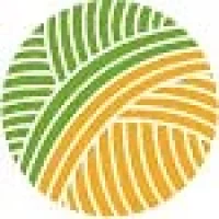 ДосугМания Найди время для творчества