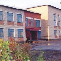 МОАУ "СОШ №5 г.Соль-Илецка"